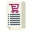 Wishlist icon 64x64
