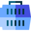Carrier icon 64x64