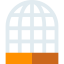 Bird cage Symbol 64x64