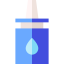 Eyedropper icon 64x64