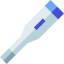 Thermometer icon 64x64
