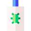Spray icon 64x64