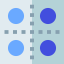Pills icon 64x64