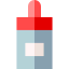 Ear dropper іконка 64x64