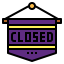 Close icon 64x64