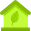 House icon 64x64