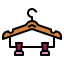 Hanger icon 64x64