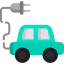 Car icon 64x64
