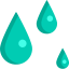 Water icon 64x64