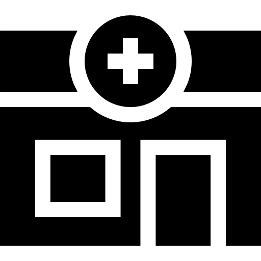 Veterinary icon