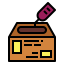 Package icon 64x64