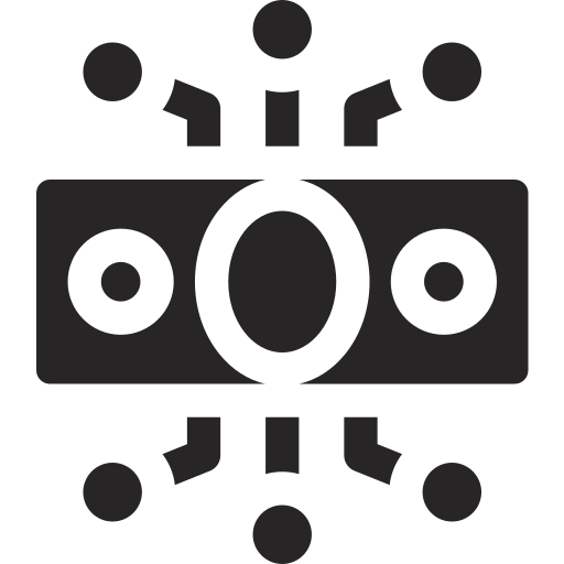 Online icon