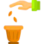 Seed icon 64x64
