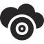 Cloud icon 64x64