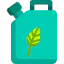 Gas icon 64x64