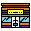 Shop icon 64x64