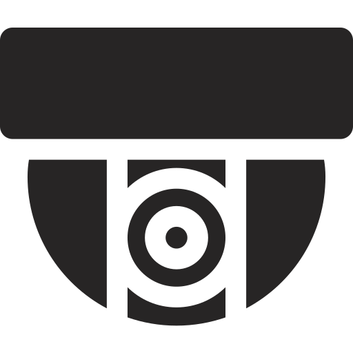Streaming icon