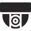 Streaming Symbol 64x64