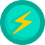 Energy icon 64x64