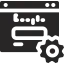 Seo icon 64x64