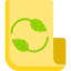 Paper icon 64x64