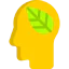 Think icon 64x64