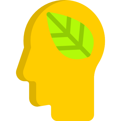 Think icon