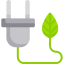Plug Ikona 64x64