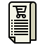 Wishlist icon 64x64