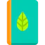 Book icon 64x64