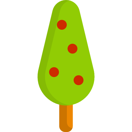 Tree icon