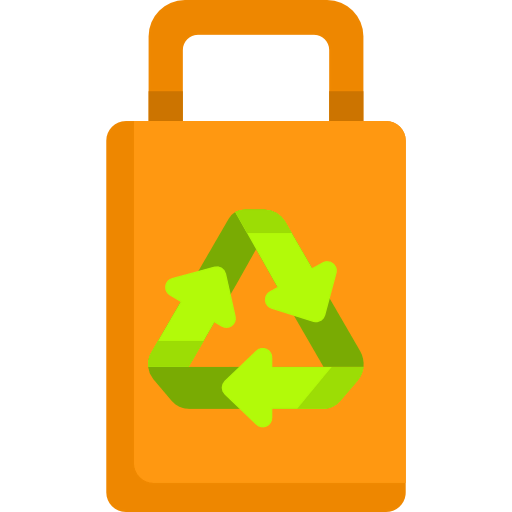 Bag icon