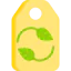 Tag icon 64x64