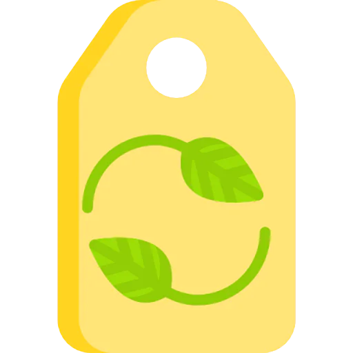 Tag icon