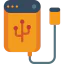 Harddrive Symbol 64x64