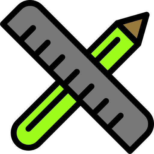 School material icon