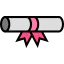 Diploma icon 64x64