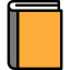 Book icon 64x64