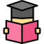 Reading icon 64x64