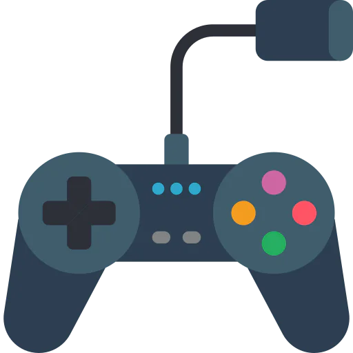 Controller іконка
