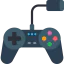 Controller Symbol 64x64