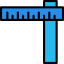 Ruler icon 64x64