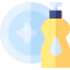 Clean dishes іконка 64x64