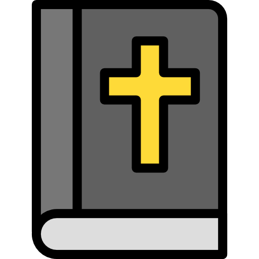 Bible icon