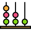 Abacus icon 64x64