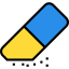 Eraser icon 64x64
