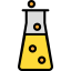 Chemistry icon 64x64