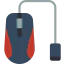 Mouse Symbol 64x64