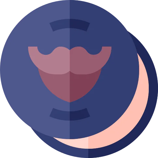Pomade icon
