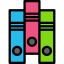 Archives icon 64x64